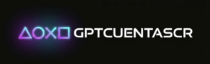 gptgamingcr..com